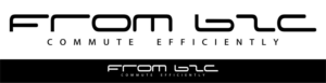 Logo Design by tiyanww for this project | Design: #11973744