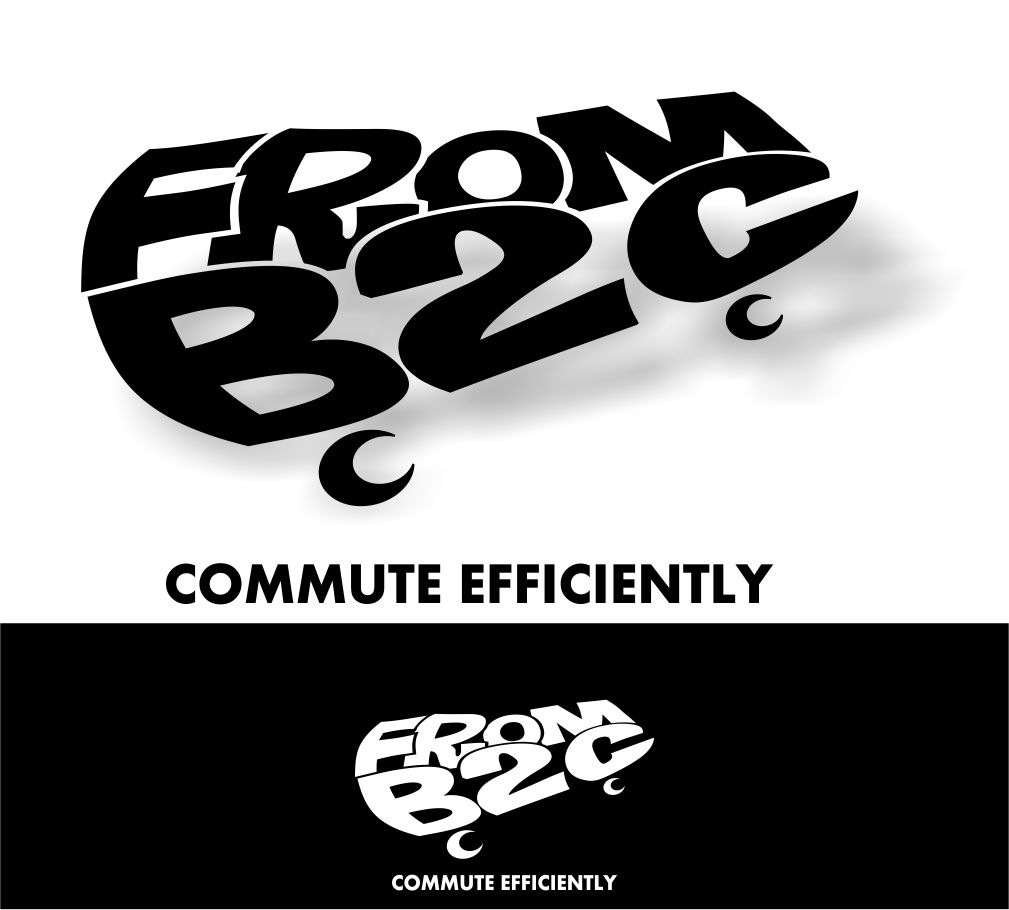 Logo Design by tiyanww for this project | Design #11973767