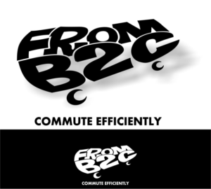 Logo Design by tiyanww for this project | Design: #11973767