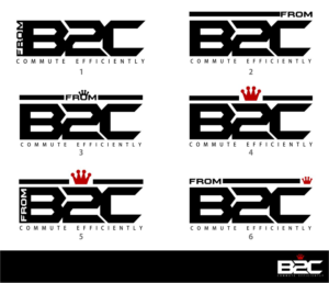 Logo Design by tiyanww for this project | Design #12039077
