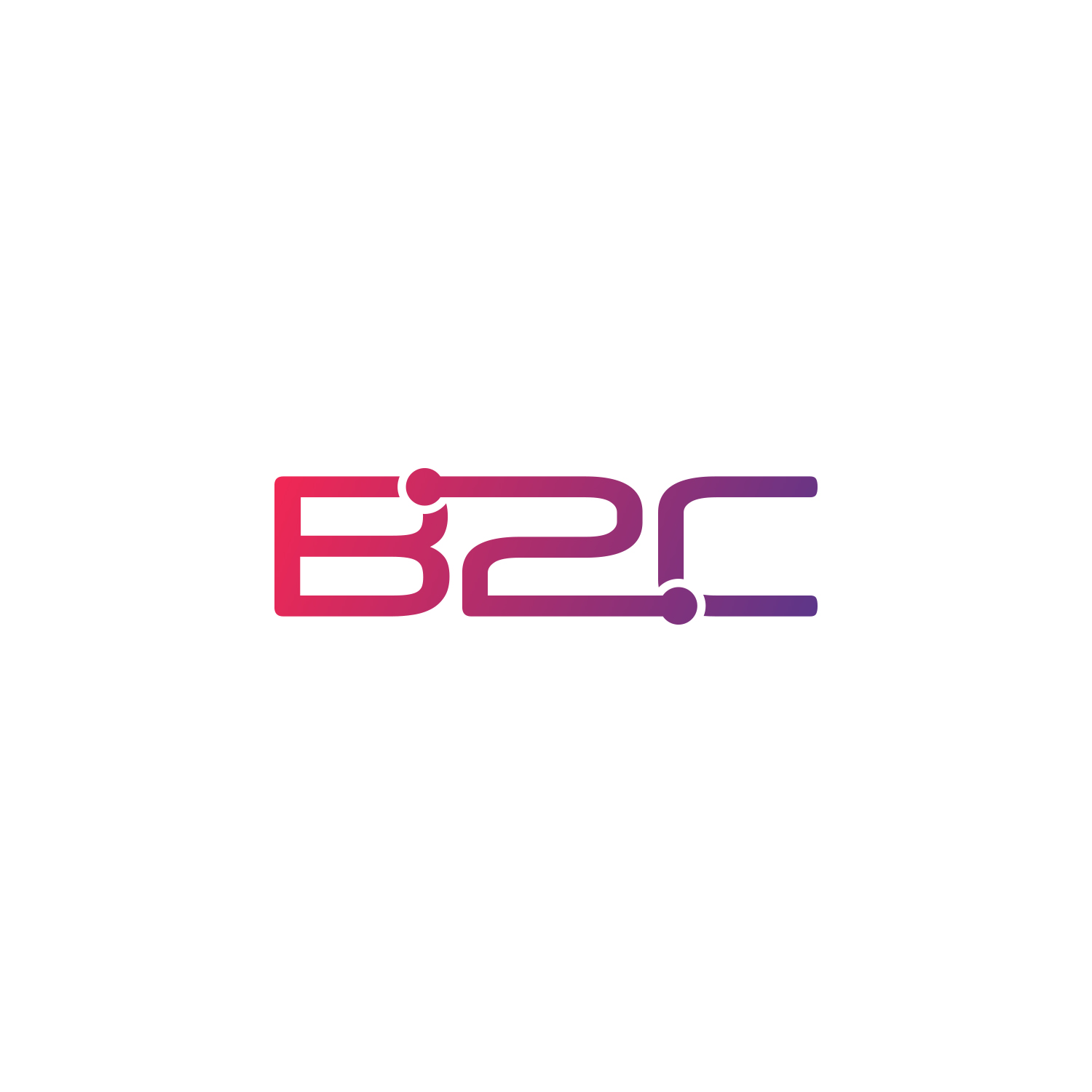 Logo Design by M.CreativeDesigns for this project | Design #11971421