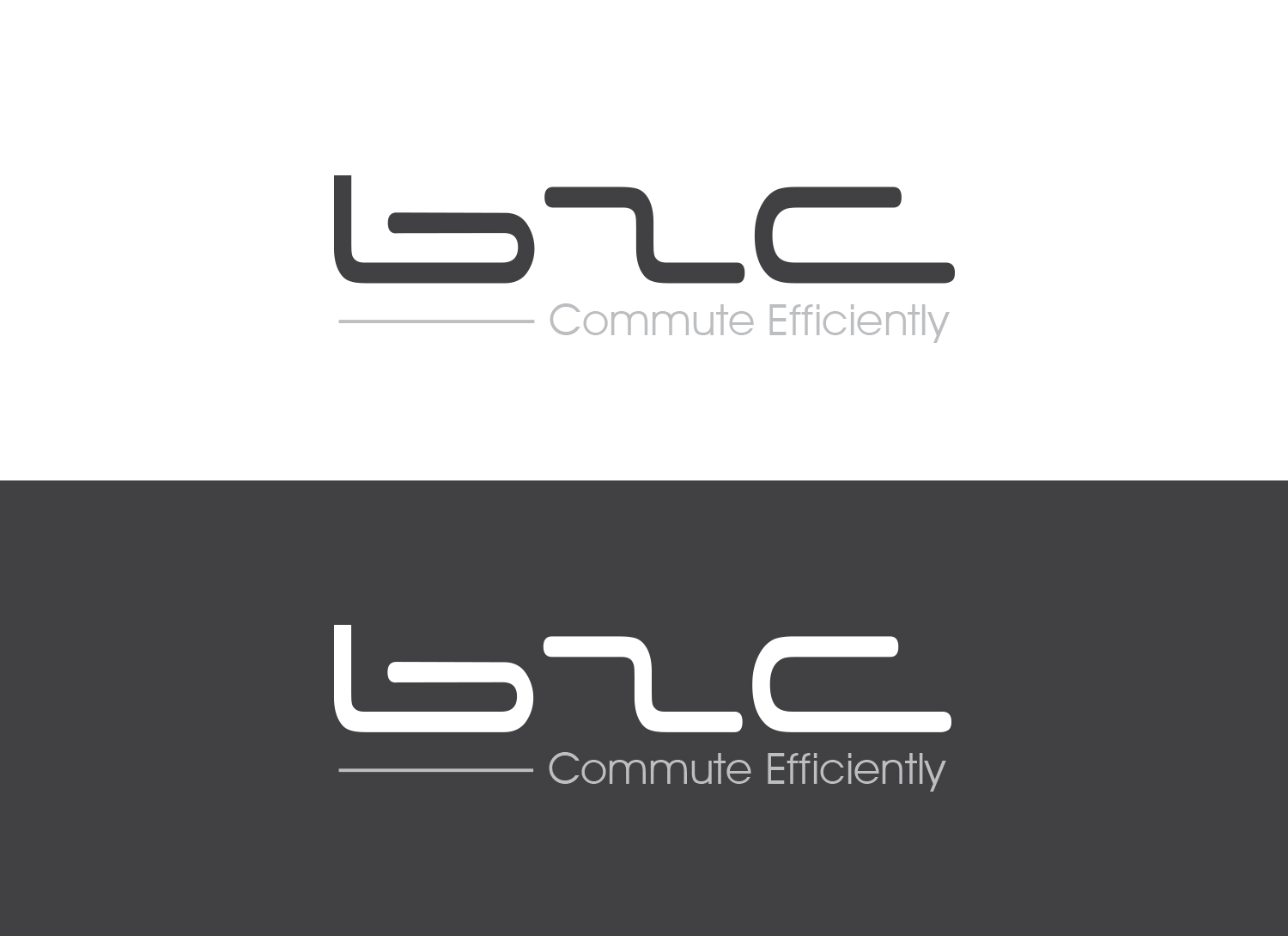 Logo Design by PD Studios for this project | Design #11970968