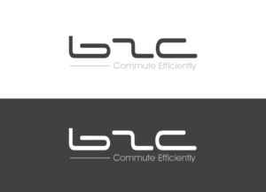 Logo Design by primarydesigner2k9 for this project | Design #11970968