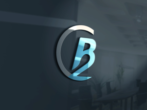 Logo Design by Dulavai for this project | Design: #11976737
