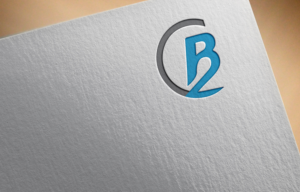 Logo Design by Dulavai for this project | Design: #11976738