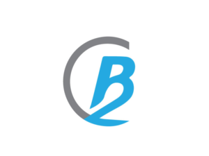 Logo Design by Dulavai for this project | Design: #11976739