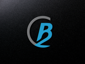 Logo Design by Dulavai for this project | Design: #11976740