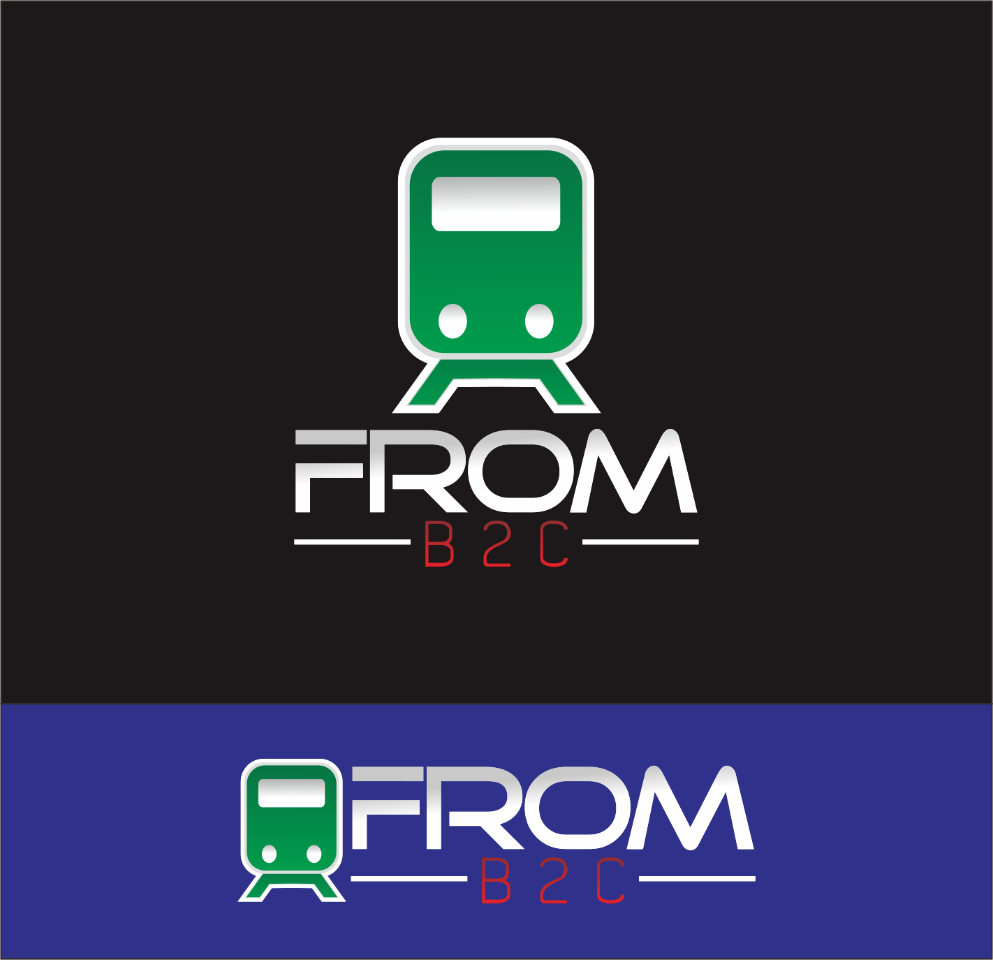 Diseño de Logo por iwan.paul para este proyecto | Diseño #12037074