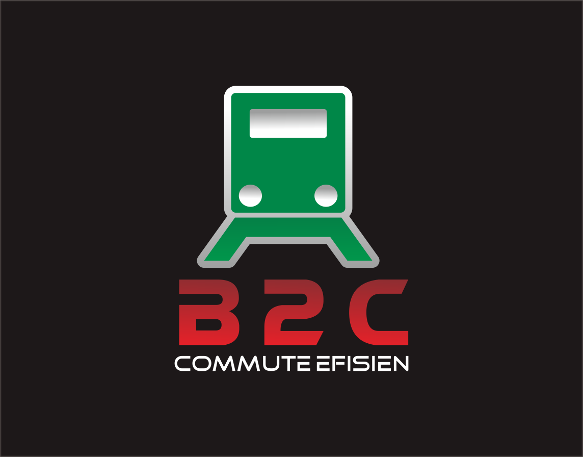 Logo Design by iwan.paul for this project | Design #12052298