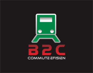 Logo Design by iwan.paul for this project | Design: #12052298
