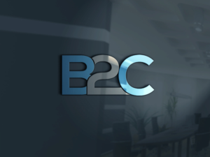 Logo Design by MoinCreation