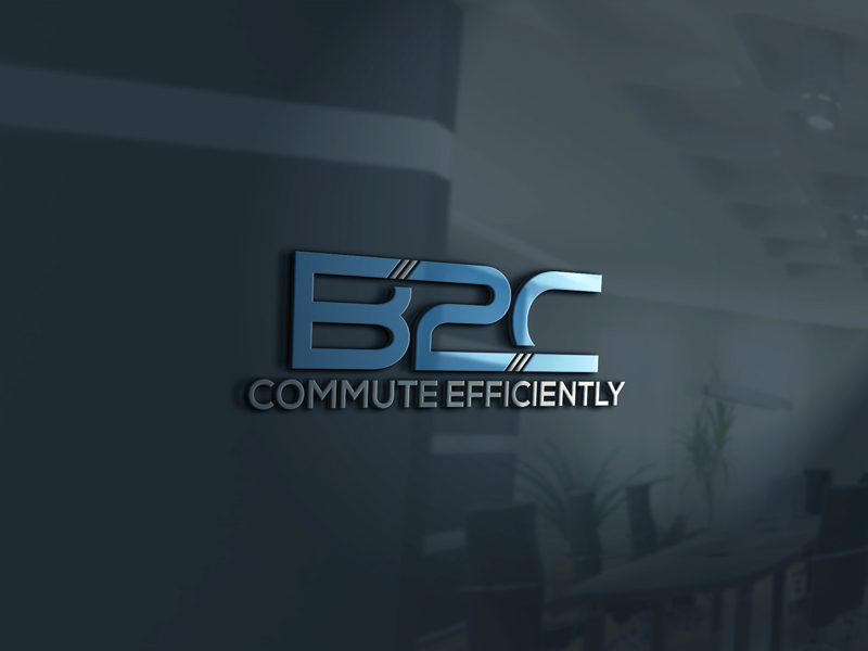 Design de Logo par smith00085 pour ce projet | Design #11972816