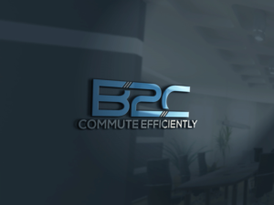 Logo Design by smith00085 for this project | Design: #11972816