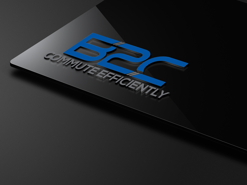 Logo Design by smith00085 for this project | Design #11972817