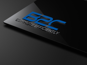 Logo Design by smith00085 for this project | Design: #11972817