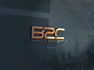 Logo Design by smith00085 for this project | Design: #11972818