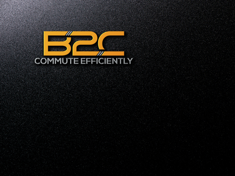 Logo Design by smith00085 for this project | Design #11972819