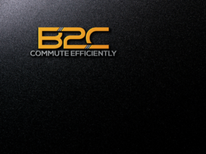 Logo Design by smith00085 for this project | Design: #11972819