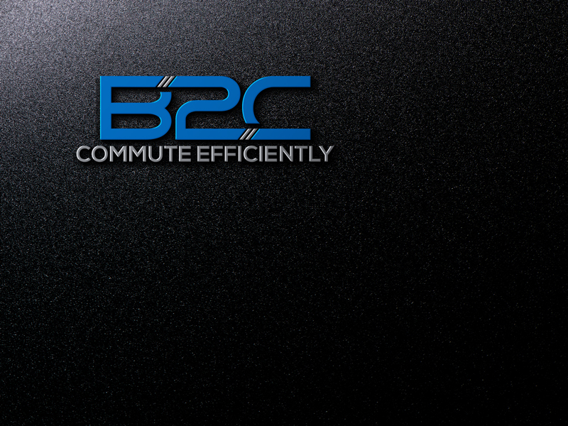 Logo Design by smith00085 for this project | Design #11972820
