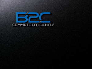 Design de Logo par smith00085 pour ce projet | Design : #11972820