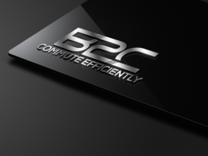 Logo Design by smith00085 for this project | Design: #11972822