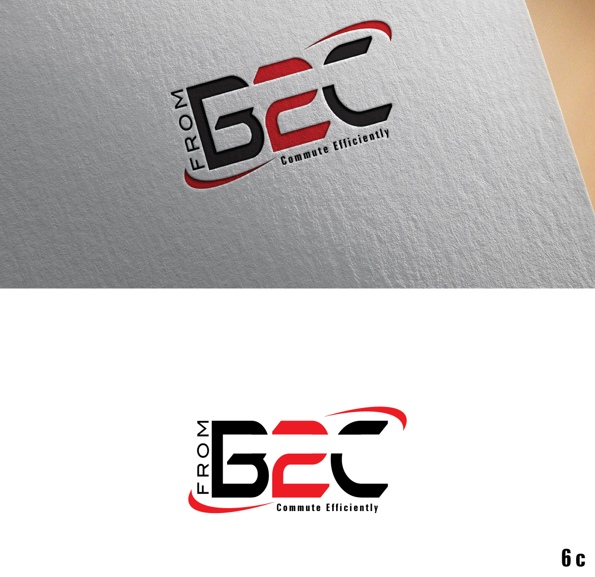 Design de Logo par Designanddevelopment pour ce projet | Design : #11990124