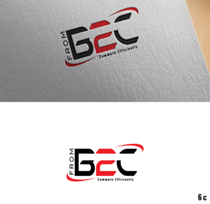 Diseño de Logo por Designanddevelopment