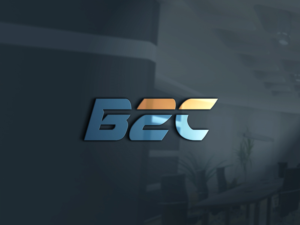 Logo Design by WINSTAR for this project | Design: #11977276