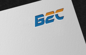 Logo Design by WINSTAR for this project | Design: #11977278