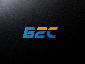 Design de Logo par WINSTAR pour ce projet | Design : #11977280