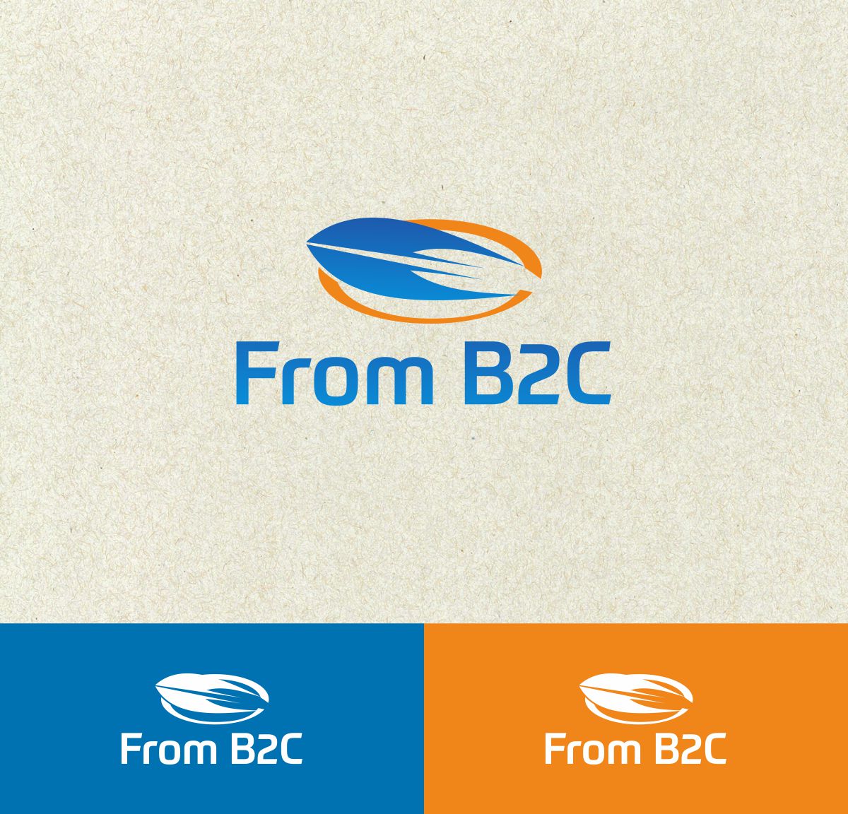 Logo Design by Paulsein for this project | Design #12023439