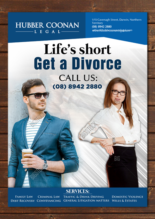 Flyer-Design von creative.bugs für dieses Projekt | Design #11801311