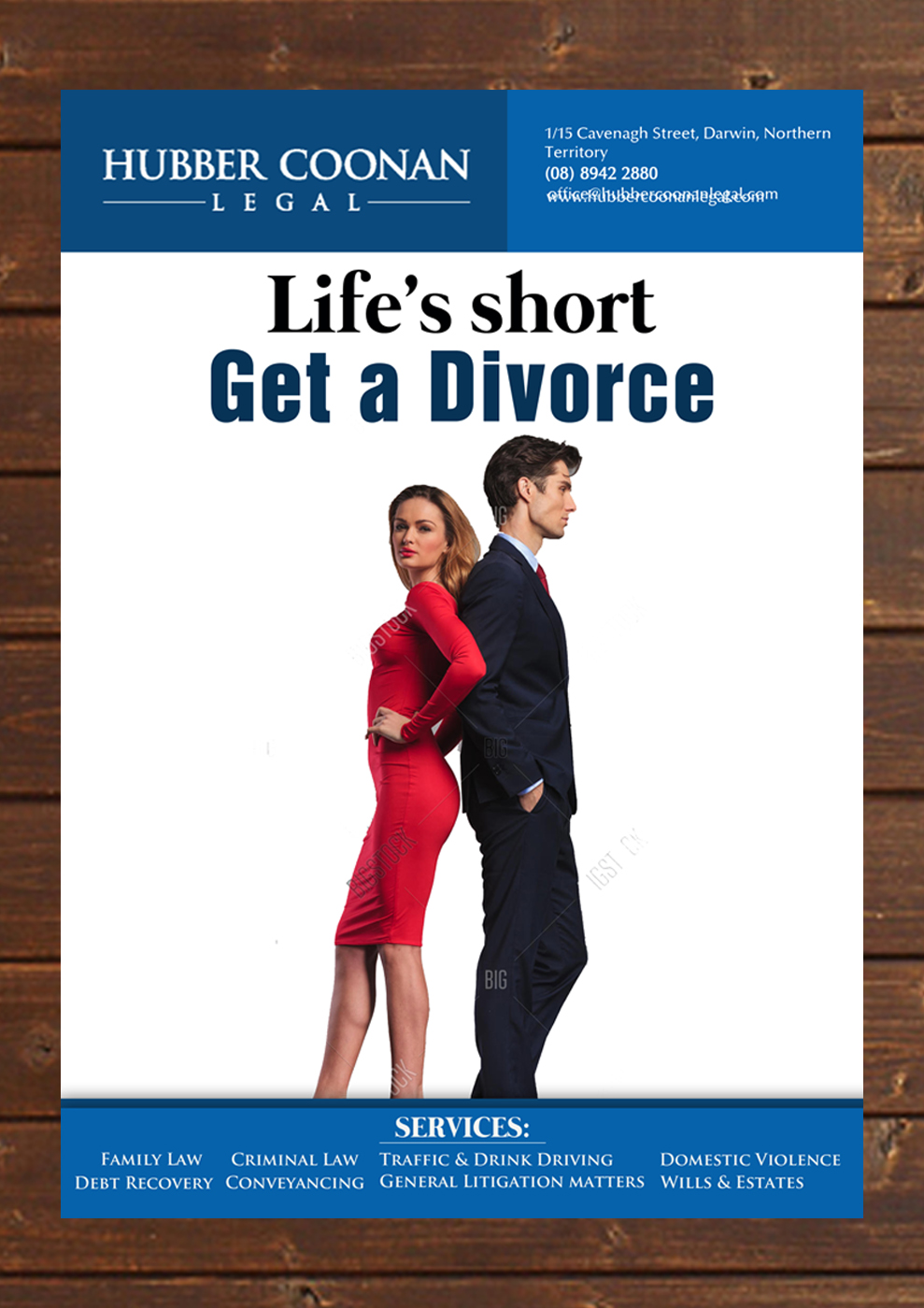 Flyer-Design von creative.bugs für dieses Projekt | Design #11801507