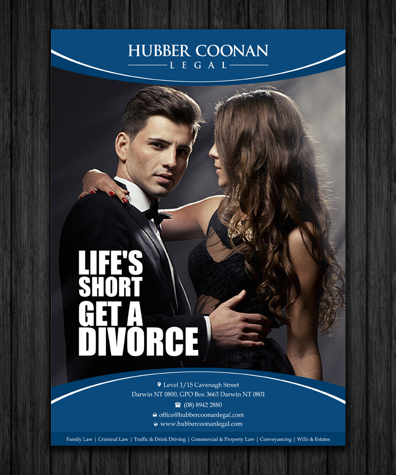 Flyer-Design von ecorokerz für dieses Projekt | Design #11798838