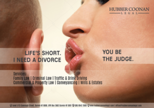 Flyer Design by Randesign for this project | Design: #11832025