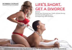 Flyer Design by Randesign for this project | Design: #11832026