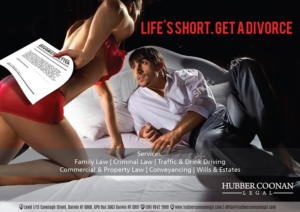 Flyer-Design von Randesign für dieses Projekt | Design: #11832028