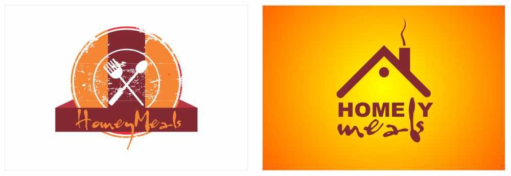 Diseño de Logo por The Pixelcraft Studio para este proyecto | Diseño #2355075