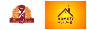 Logo Design by The Pixelcraft Studio