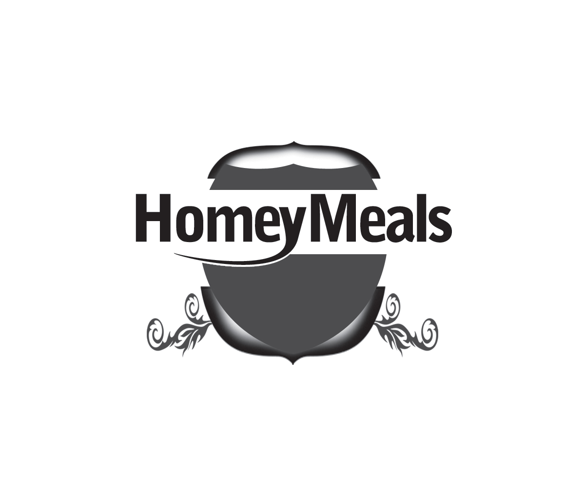 Diseño de Logo por samsdesign hive para este proyecto | Diseño #2355563