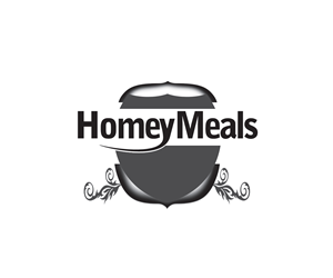Logo Design by samsdesign hive