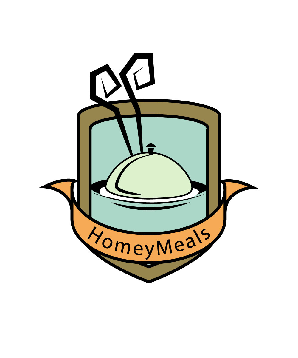 Logo Design by Omar for this project | Design #2354422