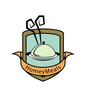 Logo Design by Omar