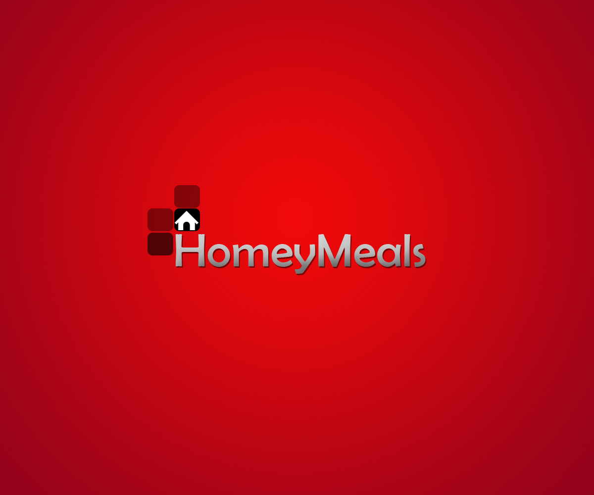 Design de Logo par ncmax pour ce projet | Design #2359323