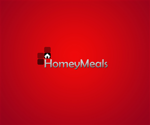 Logo Design by ncmax