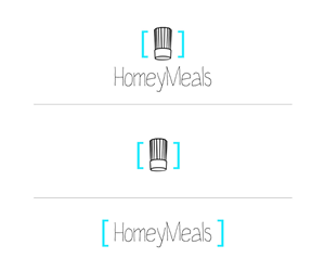 Logo Design by Noa