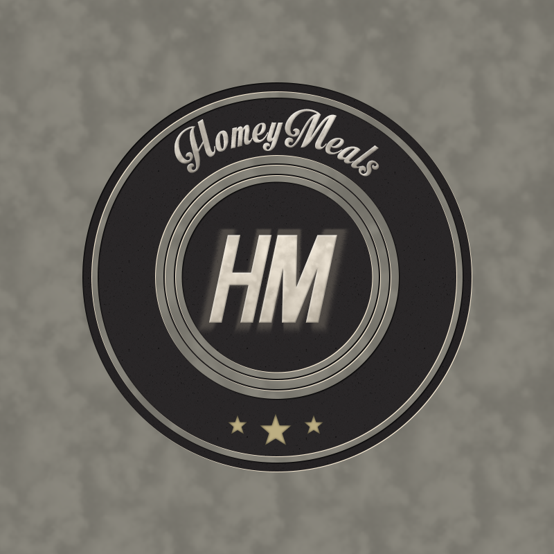 Logo Design by  AndrewGraphics for this project | Design #2357015