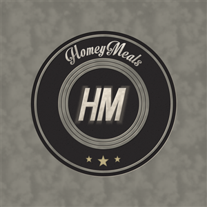 Logo Design by  AndrewGraphics
