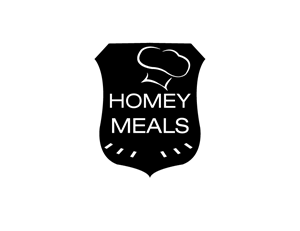 Logo Design by Shine