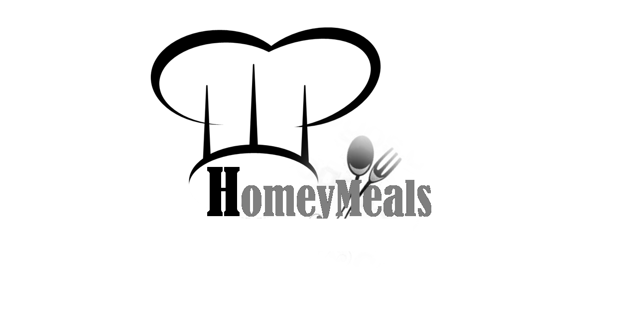 Diseño de Logo por dushanmadu para este proyecto | Diseño #2354958